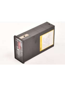 diz 1a 2304.00-00/4-usd-dold