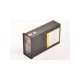 diz 1a 2304.00-00/4-usd-dold