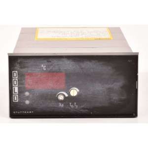 DIZ 1A 2304.00-00/4 DOLD USADO