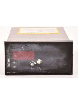 diz 1a 2304.00-00/4-usd-dold