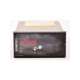 diz 1a 2304.00-00/4-usd-dold