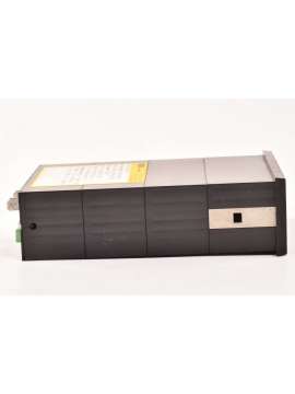diz 1a 2304.00-00/4-usd-dold
