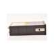 diz 1a 2304.00-00/4-usd-dold