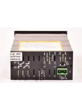 diz 1a 2304.00-00/4-usd-dold