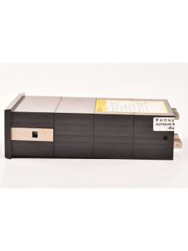diz 1a 2304.00-00/4-usd-dold