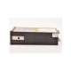 diz 1a 2304.00-00/4-usd-dold