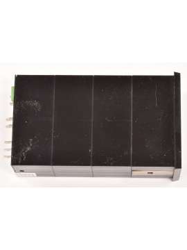 diz 1a 2304.00-00/4-usd-dold
