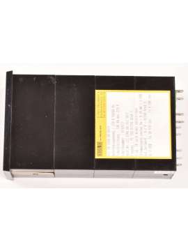 diz 1a 2304.00-00/4-usd-dold