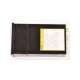 diz 1a 2304.00-00/4-usd-dold