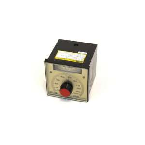 DIZ 3B 2311.1 / 24V DOLD USED