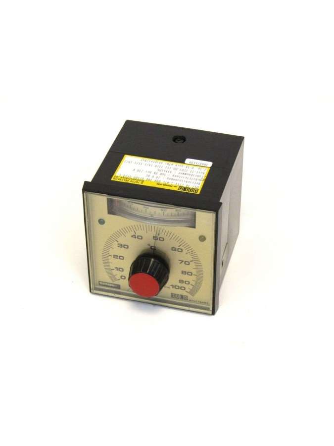 diz 3b 2311.1 / 24v-usd-dold