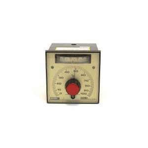 DIZ 3B 2311.1 / 24V DOLD USED