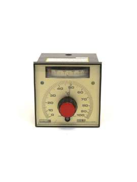 diz 3b 2311.1 / 24v-usd-dold