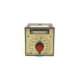 diz 3b 2311.1 / 24v-usd-dold