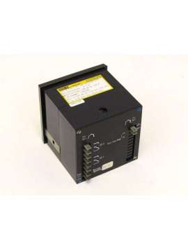 diz 3b 2311.1 / 24v-usd-dold