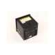 diz 3b 2311.1 / 24v-usd-dold