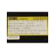 diz 3b 2311.1 / 24v-usd-dold