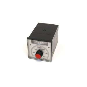 DIZ IIIA-Thermoel DOLD USED
