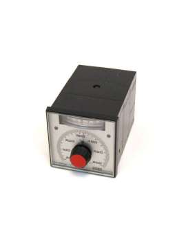 diz iiia-thermoel-usd-dold