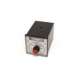 diz iiia-thermoel-usd-dold