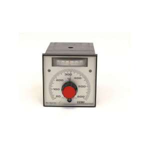 DIZ IIIA-Thermoel DOLD USADO