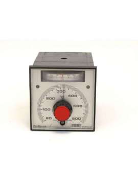 diz iiia-thermoel-usd-dold