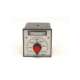 diz iiia-thermoel-usd-dold