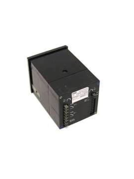 diz iiia-thermoel-usd-dold