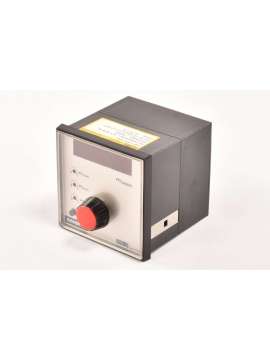 diaf 3 dig 2294.1/24v-usd-dold