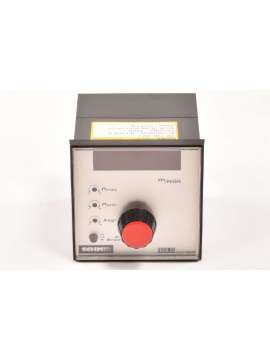 diaf 3 dig 2294.1/24v-usd-dold