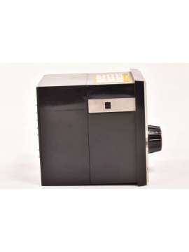 diaf 3 dig 2294.1/24v-usd-dold