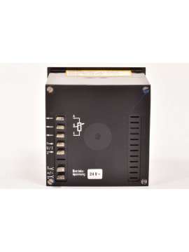 diaf 3 dig 2294.1/24v-usd-dold