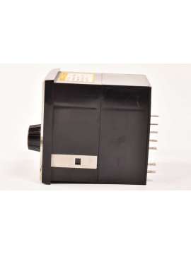 diaf 3 dig 2294.1/24v-usd-dold