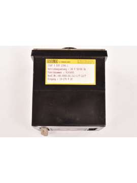 diaf 3 dig 2294.1/24v-usd-dold