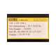 diaf 3 dig 2294.1/24v-usd-dold