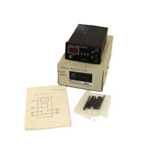 TRD2123/HC1 REEL