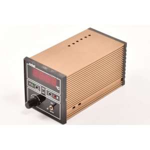 M125PDPI/9 AD.EL USADO