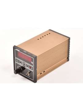 m125pdpi/9-usd-ad.el
