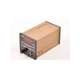 m125pdpi/9-usd-ad.el