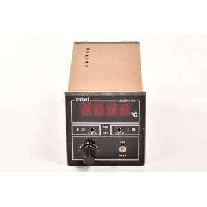 M125PDPI/9 AD.EL D'OCCASION
