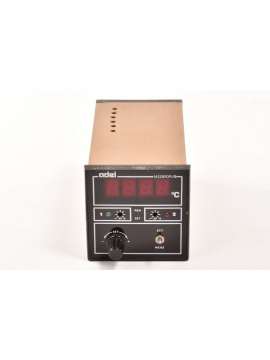 m125pdpi/9-usd-ad.el