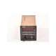 m125pdpi/9-usd-ad.el