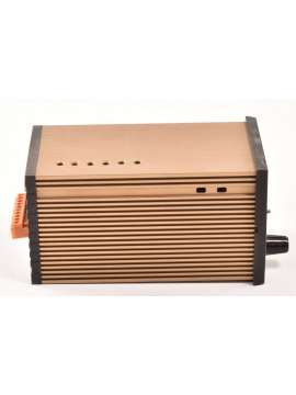 m125pdpi/9-usd-ad.el