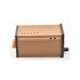 m125pdpi/9-usd-ad.el