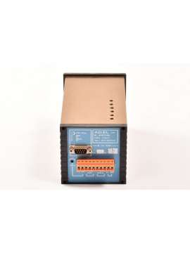 m125pdpi/9-usd-ad.el