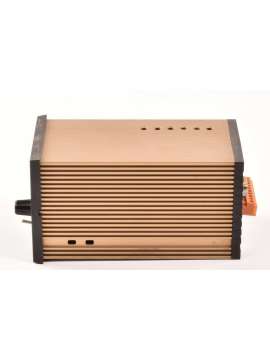 m125pdpi/9-usd-ad.el