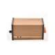 m125pdpi/9-usd-ad.el