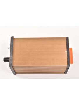 m125pdpi/9-usd-ad.el