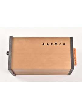 m125pdpi/9-usd-ad.el