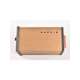 m125pdpi/9-usd-ad.el